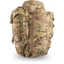 Halftrack Pack - Multicam
