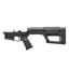 M4E1 Comp Lower Rcvr w/ Magpul MOE & PRS Lite for AR-15 Blk | UPC: 840014617296