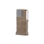 Magazine 20-Rd 7.62x41/308 Win/6.5 Creedmore FDE