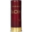 Premium HOA 12 GA 2-3/4" 1-1/8oz #8 Shot 1145 FPS 25/Box