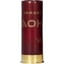 Premium HOA 12 GA 2-3/4" 1oz 2-3/4 #8 Shot 1200 FPS 25/Box