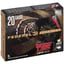 Heavyweight TSS 20 Gauge 3" 1-1/2 oz #7 Shot 5/Box
