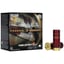 Premium HOA 12 GA 2-3/4" 1-1/8oz #8 Shot 1145 FPS 25/Box