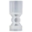 Premium HOA 12 GA 2-3/4" 1-1/8oz #8 Shot 1145 FPS 25/Box