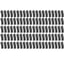 430102729_1.jpg