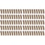 430102735_1.jpg