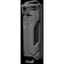 430113965_1W.jpg