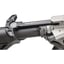 430114259_35W.jpg