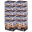 Long Bird 12 Gauge 2-3/4" 1-1/8oz #6 Shot 250/Case