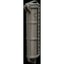 430113944_1W.jpg
