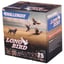 Long Bird 12 Gauge 2-3/4" 1-1/8oz #6 Shot 250/Case