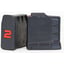 AICS Short Action 5 Round Magazine Black | UPC: 685757245777