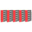 105000694_1W.jpg