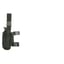 Cactus Jack Tactical Drop Leg Holster Black | UPC: 885344482510