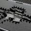 430114431_20W.jpg