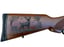 430114273_10W.jpg