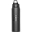 Glock Sport Aluminum Bottle With Logo