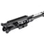 BLEM BRN-4 Assembled Upper 14.5 MD Black Nitride BBL