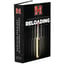 12th Edition Handbook of Cartridge Reloading