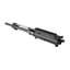BLEM BRN-4 Assembled Upper 14.5 MD Black Nitride BBL