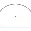 430114603_40W_GREENDOT.jpg