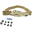 Leg Strap Kit Multicam