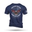 IFC Freedom Fighters Blue Medium