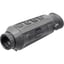 TaipanV2 19-384 2-16x Thermal Monocular 384x288 Black