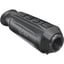 TAIPANV2 15-256 2-17.5x Thermal Monocular 256X192 Black