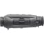 TaipanV2 25-384 2.5-20x Thermal Monocular 384x288 Black