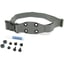 Leg Strap Kit Wolf Gray