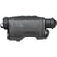 ReachIR LRF 25-384 2.5-20x Thermal Monocular 384x288 Black
