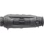 TaipanV2 19-384 2-16x Thermal Monocular 384x288 Black