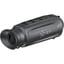 TAIPANV2 10-256 1.5-12x Thermal Monocular 256X192 Black