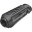 TAIPANV2 15-256 2-17.5x Thermal Monocular 256X192 Black