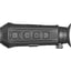 TAIPANV2 15-256 2-17.5x Thermal Monocular 256X192 Black
