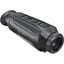TAIPANV2 19-320 3-22.5x Thermal Monocular 320x256 Black