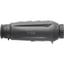 TaipanV2 25-384 2.5-20x Thermal Monocular 384x288 Black