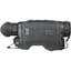 ReachIR LRF 25-384 2.5-20x Thermal Monocular 384x288 Black