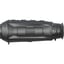 TAIPANV2 10-256 1.5-12x Thermal Monocular 256X192 Black
