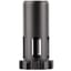 Piston For Mojave .40 Caliber Suppressor 9/16-24"