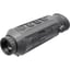 TaipanV2 25-384 2.5-20x Thermal Monocular 384x288 Black