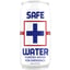 SAFE WATER ULTRA-PURE EMERGENCY DRINKING WATER