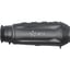TAIPANV2 10-256 1.5-12x Thermal Monocular 256X192 Black