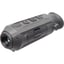 TaipanV2 15-384 1.5-12x Thermal Monocular 384x288 Black