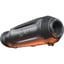TAIPANV2 10-256 1.5-12x Thermal Monocular 256X192 Black
