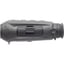 TaipanV2 15-384 1.5-12x Thermal Monocular 384x288 Black