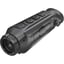 TaipanV2 19-384 2-16x Thermal Monocular 384x288 Black