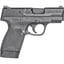 M&P Shield M2.0 Micro-Comp .45 ACP 3.3"BBL (1)7RD No Safety