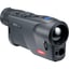 ORYX LRF XG35 2.5-20X35MM THERMAL MONOCULAR W/LASER RANGE FINDER